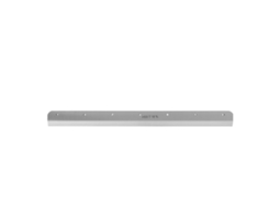 Lâmina De Corte De Papel Succebuy 503 X 43 X 6 Mm Para Cortadora G450vs