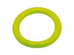 Anel de Mergulho 4204 Verde Ø 14 Cmfashy