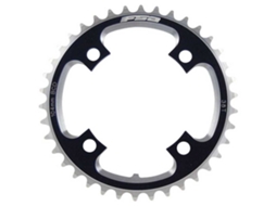 Prato FSA Pro 104 bcd