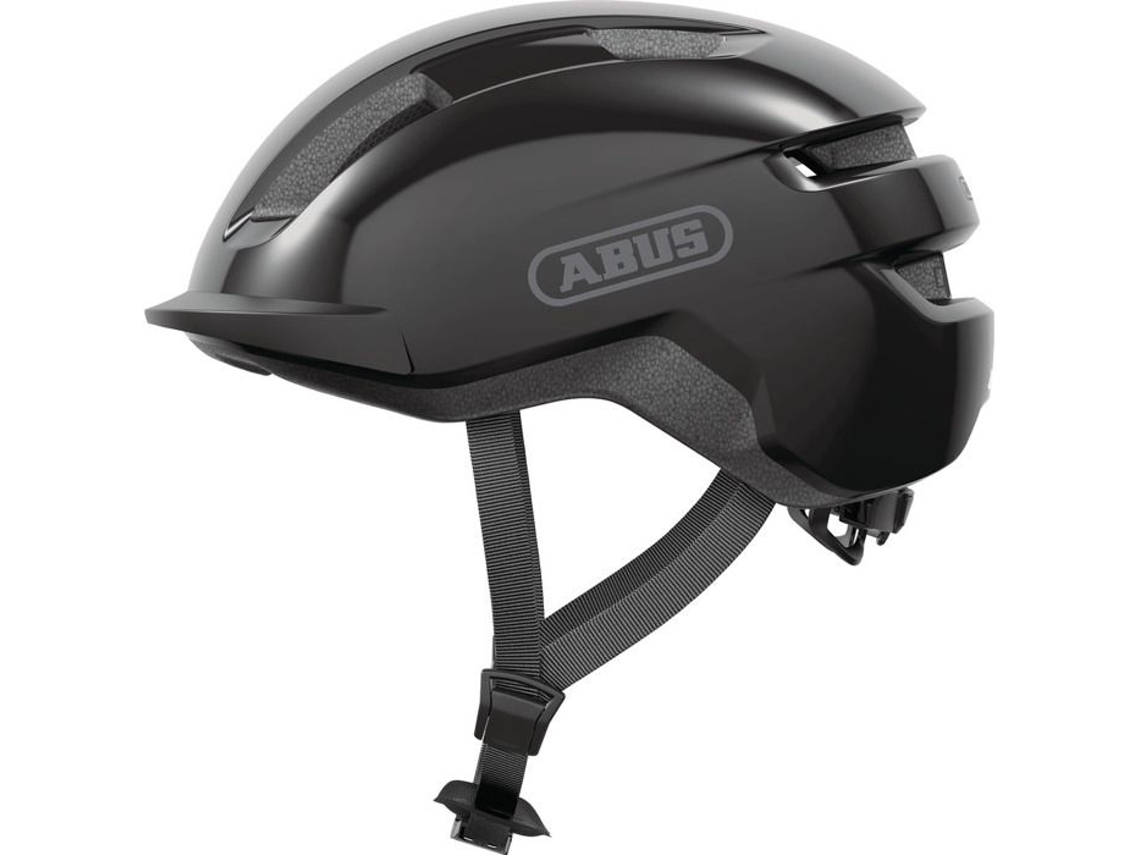 Capacete Abus Purl Y