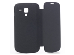 Capa Book SAMSUNG Galaxy S Duos S7562 - ANYMODE