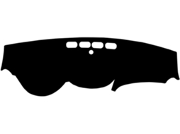 Tapete Automotivo para Chevrolet Malibu 2016 2019 para Interior do Veículo, Proteção Completa