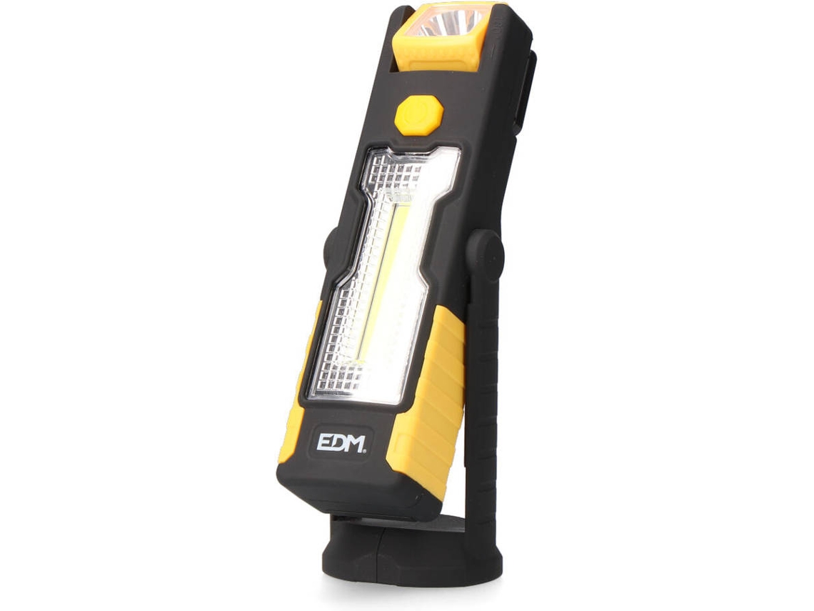 Lanterna EDM 36381