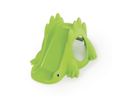 Playground slide PARADISO TOYS T00747