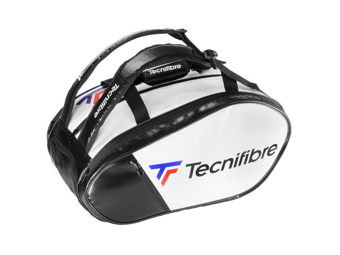 Saco de Padel TECNIFIBRE (TU)