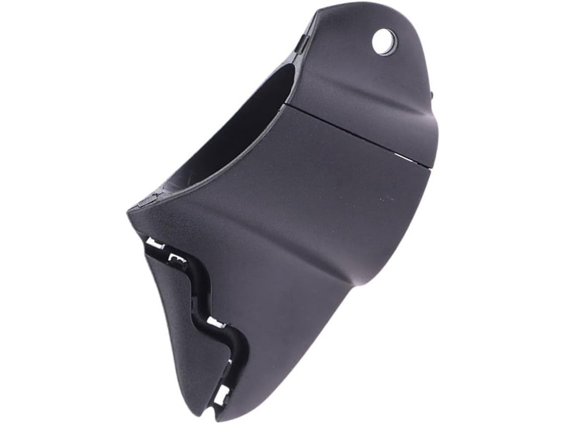 Suporte De Plástico Para Câmera Subaquática Para Detector