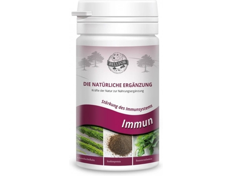 Complemento Alimentar para Cães  Sistema Imunitário (80g)