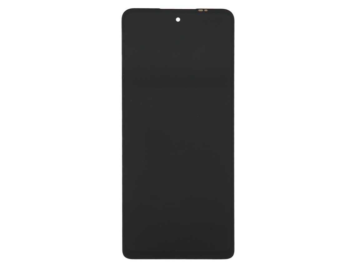 Kit de Substituição de Tela Touch Lcd 6.8 Polegadas com Ferramentas para Moto Edge S30