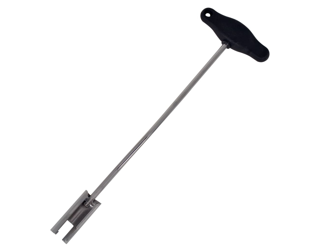 Spark Plug Cable Puller, Spark Plug Cable Pullers Vidaxl
