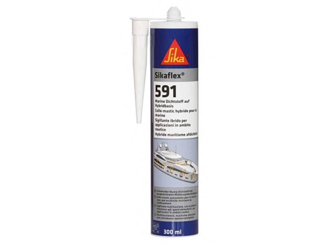 300Ml 591 Selante Brancosika