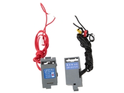 Contacto Auxiliar para Interruptor de Circuito, Ac230v