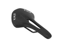 Sela P2R Fizik Antares R5 Open