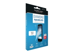 Pelicula de Vidro MyScreen Protector 