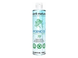Gel de Mãos Higienizante Abril Et Nature 180 Ml
