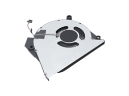Ventoinha LAXISCREED para Hp Probook 450 e Outros