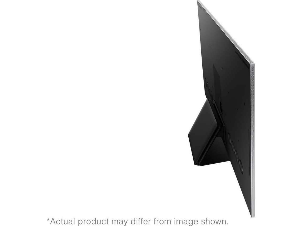 TV SAMSUNG QE65QN800A (Neo QLED - 65'' - 165 cm - 8K Ultra HD - Smart TV)
