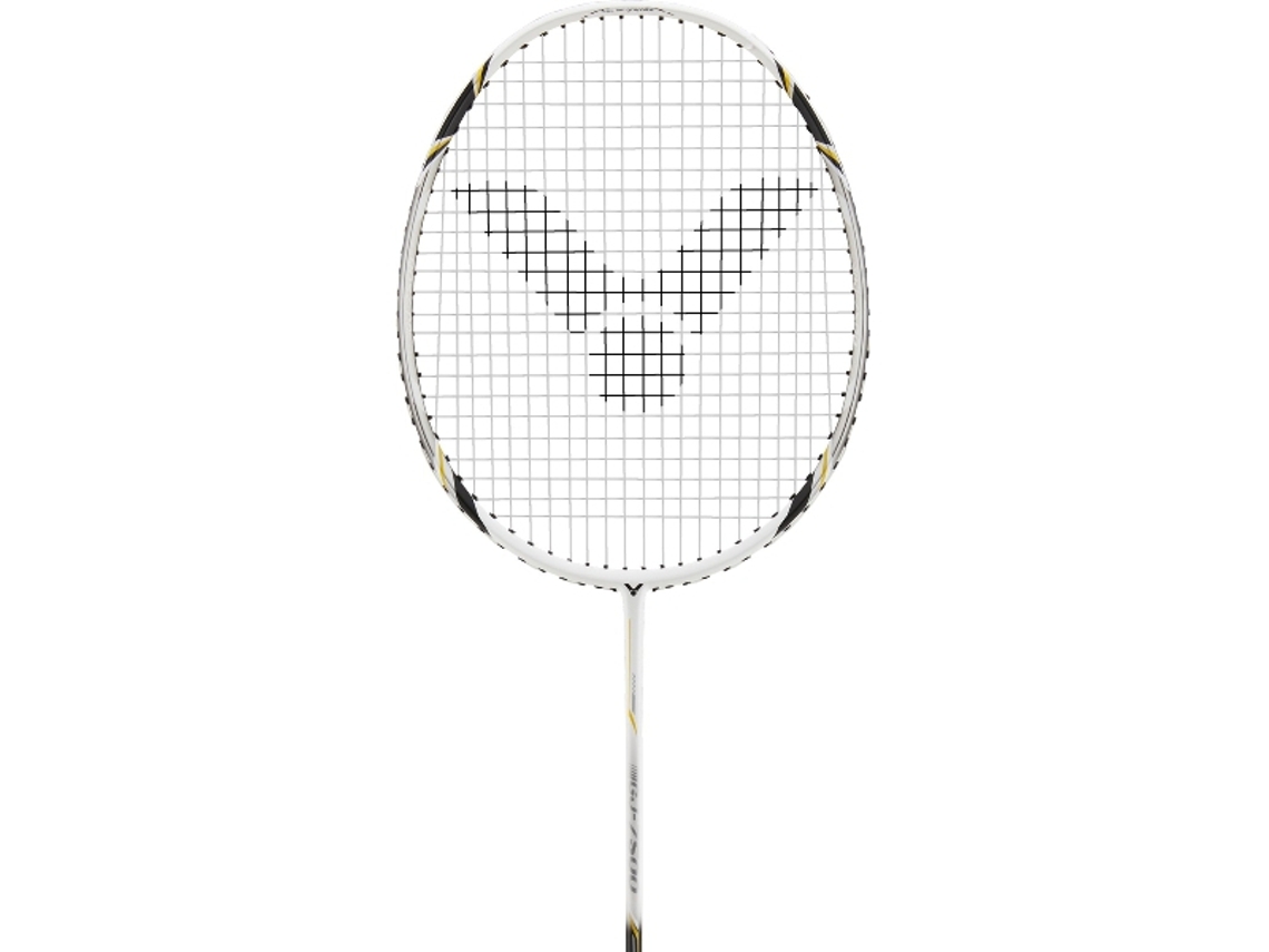 Raquete Infantil VICTOR Gj-7500