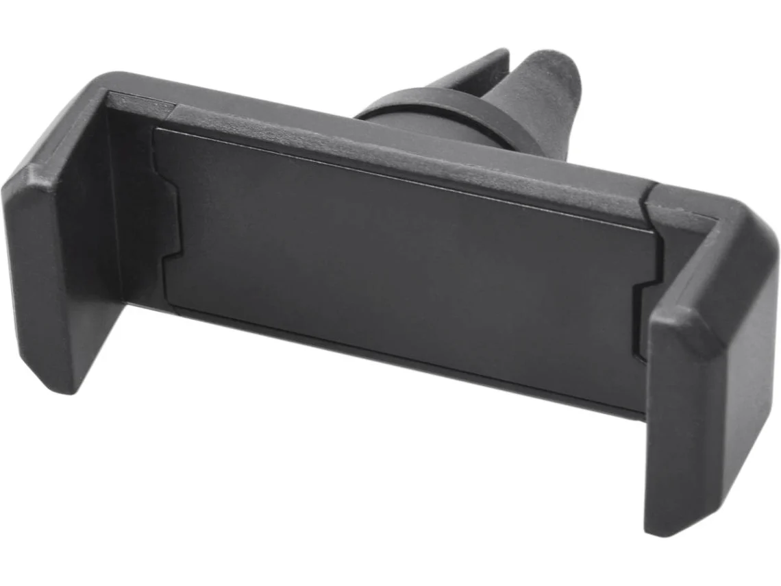 Suporte Auto GOODIS Preto (Outlet Caixa Aberta )