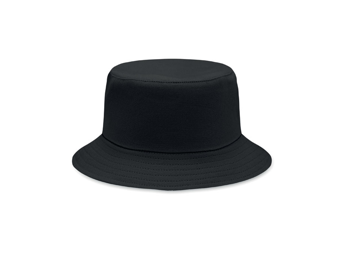 Gorro Playa Algodón 260 Gr/m² MIDOCEAN