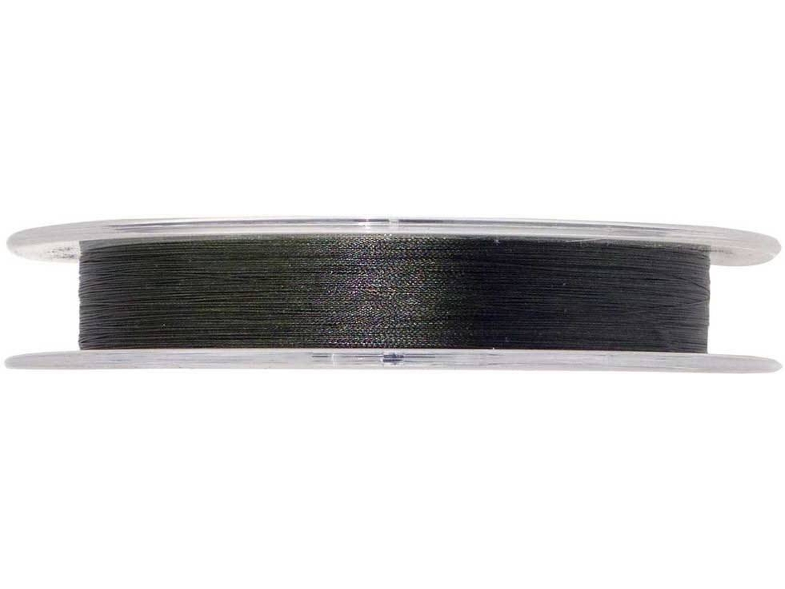 Linha de Pesca trançadas SAKURA Sensibraid 12x (0.230 mm - 0,10 mm)