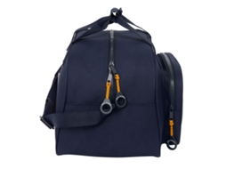 Mochila Escolar SAFTA
