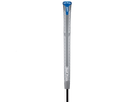 Pegada Cpx Jumbo Swing Pretogolf Pride