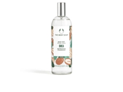 Névoa Corporal de Karité 100 Ml THE BODY SHOP