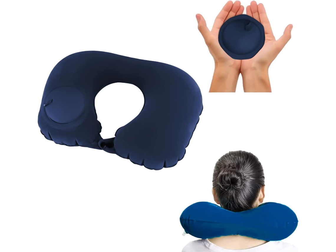 Pacote com 50 bolas elásticas, cordão, resistente UV, 20cm