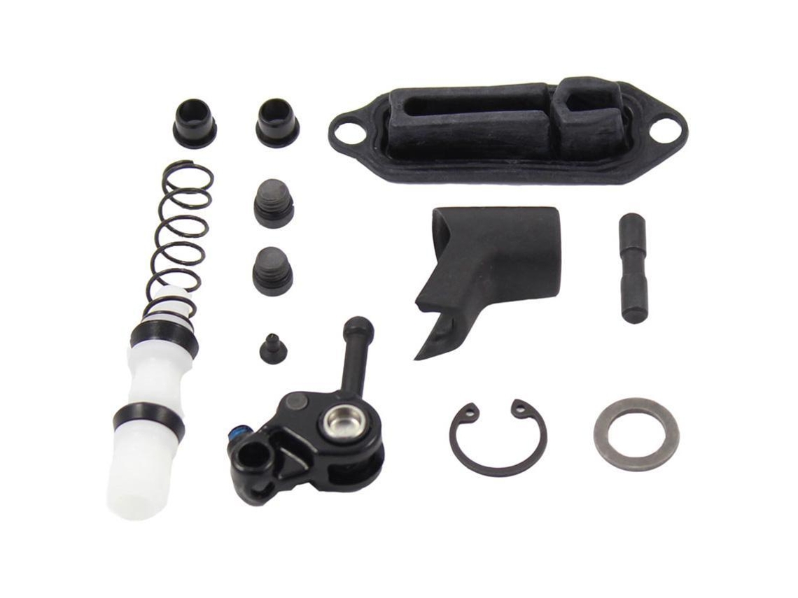 Sram Rec Kit Piston Maneta Guide Rs G2