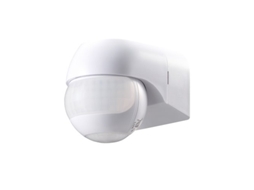 Detector De Superfície De Parede Branca Sisco Gsc