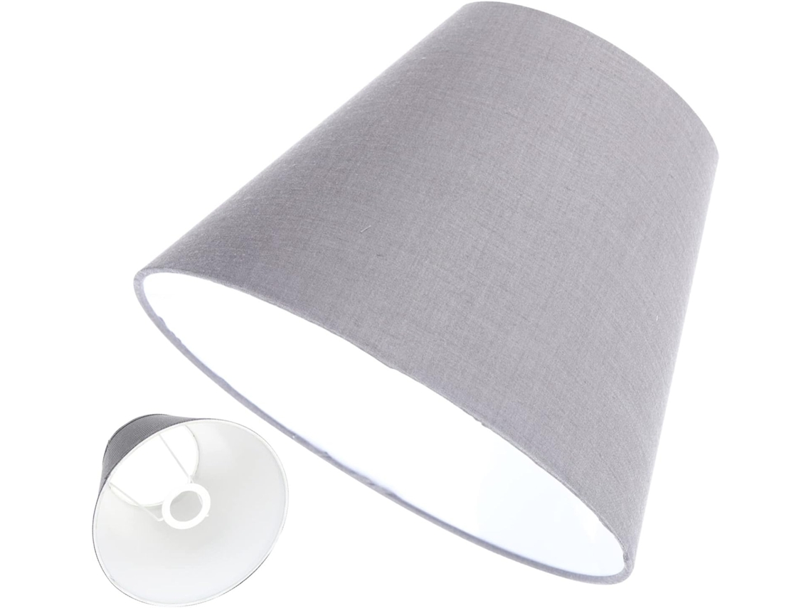 Acessório Para Interior De Tomada De Luz De Teto Em Estilo Retrô