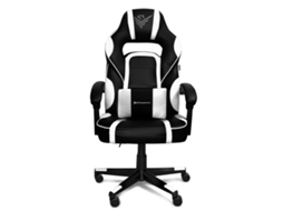 Cadeira Gaming Troféu PHOENIX (Elevador a Gás Classe 3)