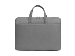 15 Zoll Tablet Aktentasche, Verdickte Anti Fall Tasche, Notebook Tasche, Einfache Und Tragbare, Wasserdichte Oxford Tuch, Laptop Tasche Cxc