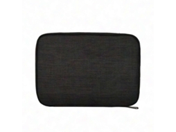 Correia Universal, Design Versátil, Ajuste Confortável Para Vários Modelos. Olysi Shop