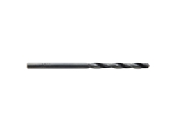 1 broca para metais Wolfcraft ø 3,2 mm