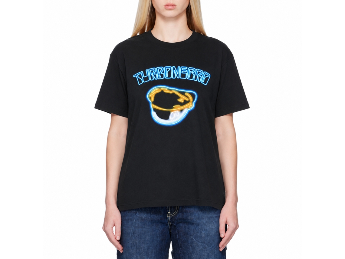 Turbonegro 30 Anniversary T-shirt Unisex Adults Size:xxxl