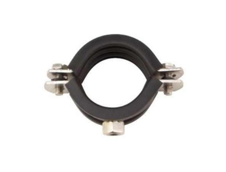 Abrazadera Reforzada M8 35 1401035 Fijacion Fontaneria