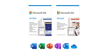 Microsoft 365