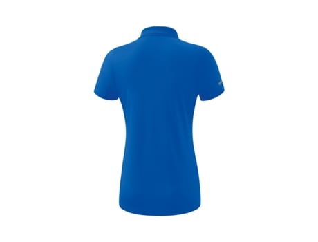 Camisa Pólo Feminina Erima Fonctionnel (Tam: 42)