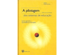 Livro (Português)