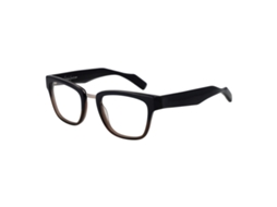 Armação De Óculos Unissexo Yohji Yamamoto Yy1002 50621