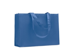 Bolsa Non Woven Rpet 80 Gr MIDOCEAN