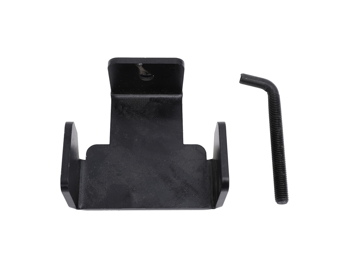 Ferramenta Universal Para Remoção De Lâminas De Cortador De Grama 490‑850‑0005