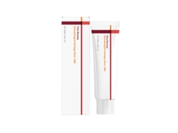 Creme com Centella Asiática para Combater Envelhecimento e Rejuvenescer a Pele LAXISCREED