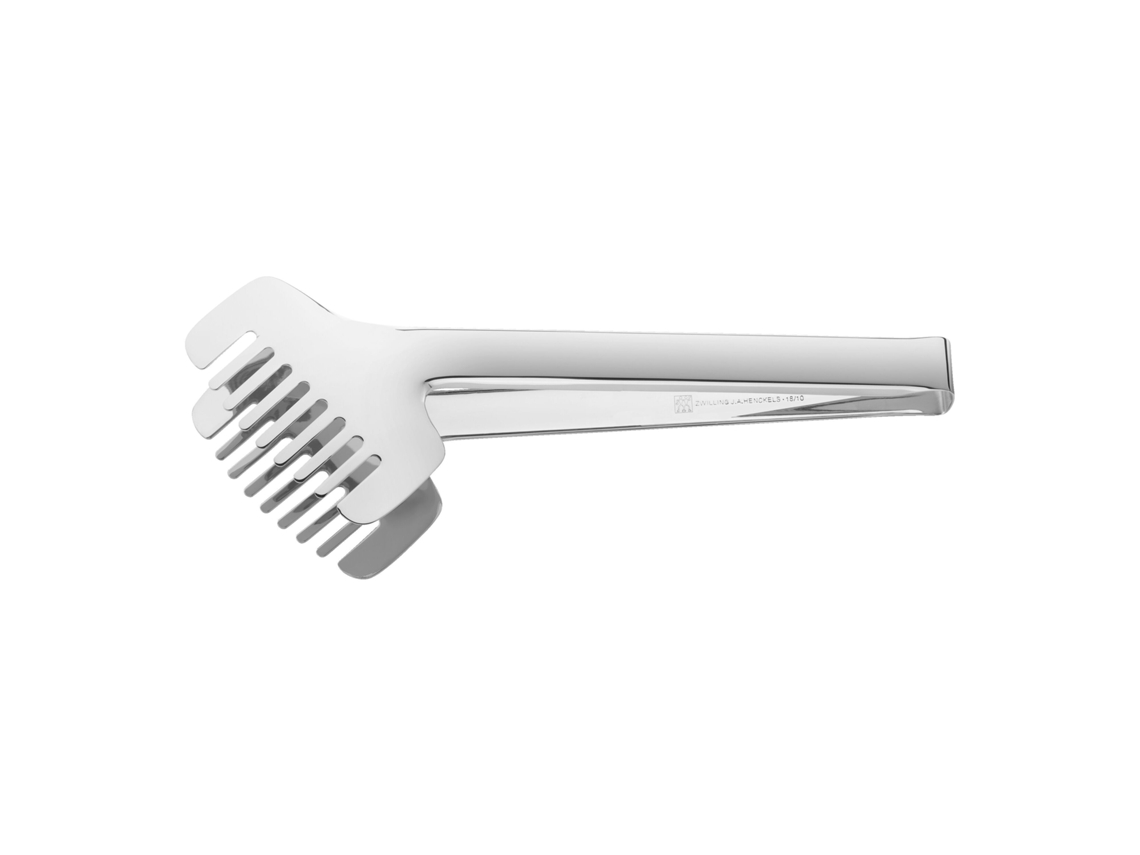 Dinner Pinça para Massa Sst 18/10 ZWILLING