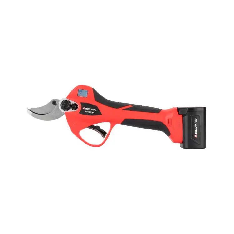 Tesoura de Poda BELLOTA Epr137P