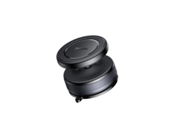 Suporte Magnético Para Celular Yesido C227 Para Carro