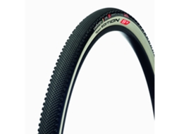 Pneu CHALLENGE Dune Team Edition Soft 320 Tpi
