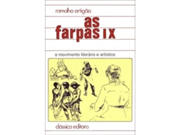 Livro