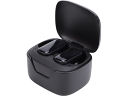 Fones De Ouvido Com Tradutor Ia Em Tempo Real, Sem Fio, Bluetooth,